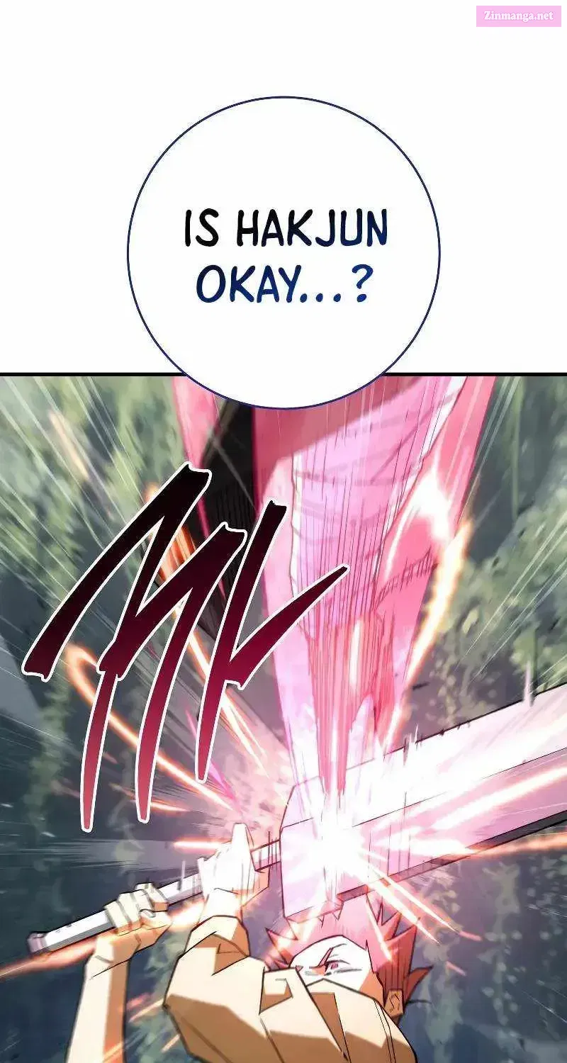 Read The Hero Returns Manga Online