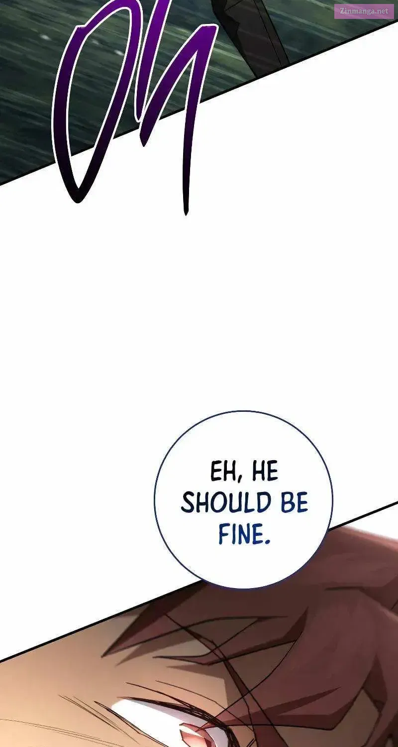 Read The Hero Returns Manga Online