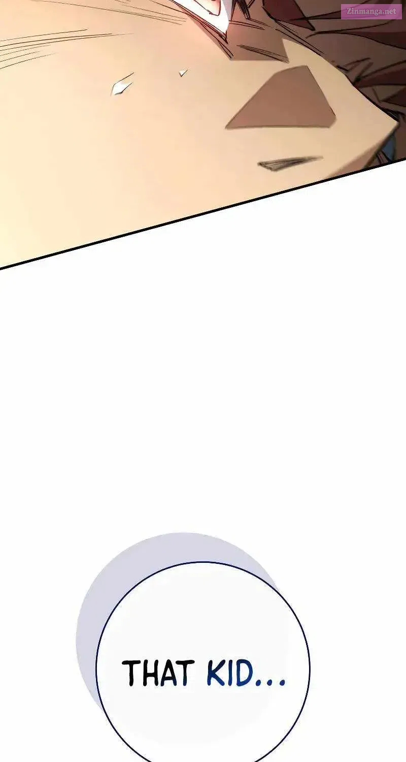 Read The Hero Returns Manga Online
