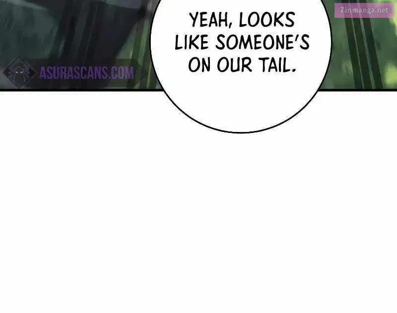 Read The Hero Returns Manga Online