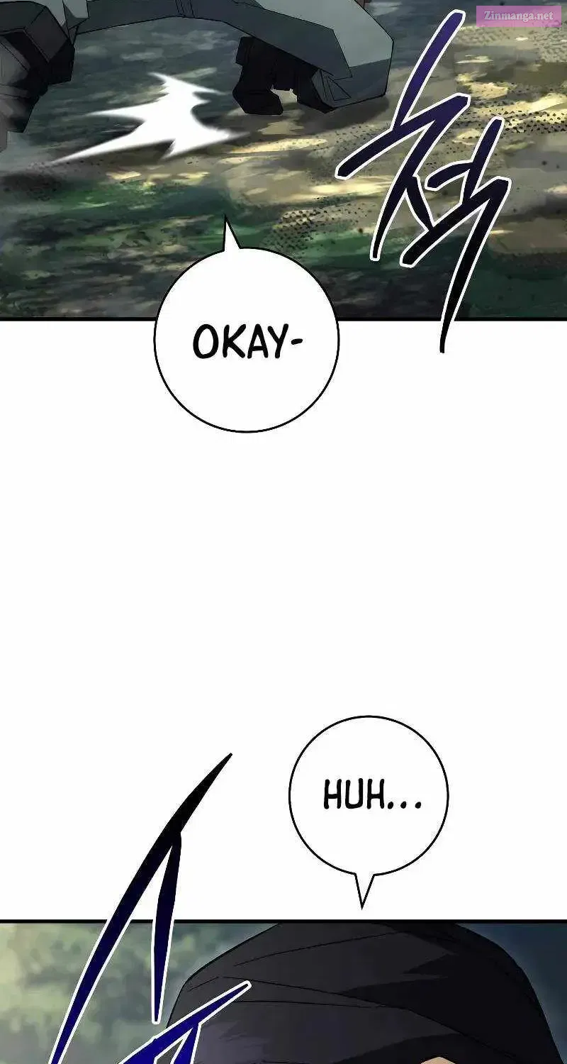 Read The Hero Returns Manga Online