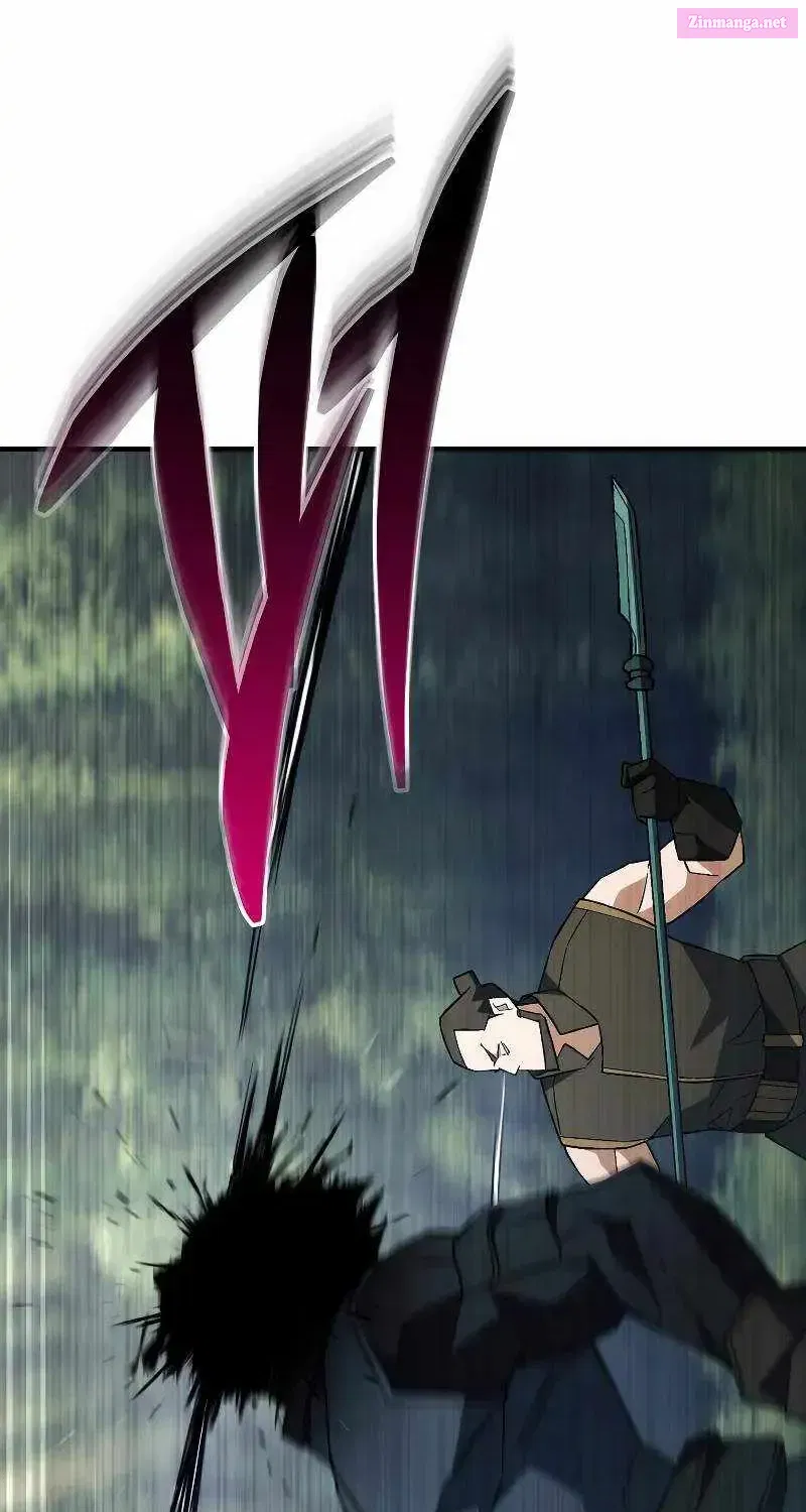 Read The Hero Returns Manga Online