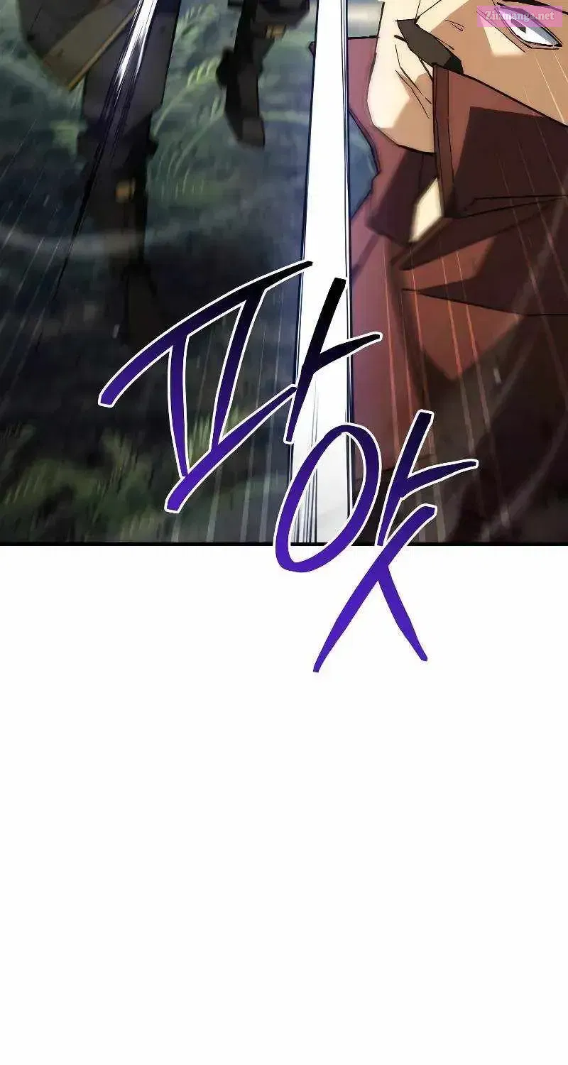 Read The Hero Returns Manga Online