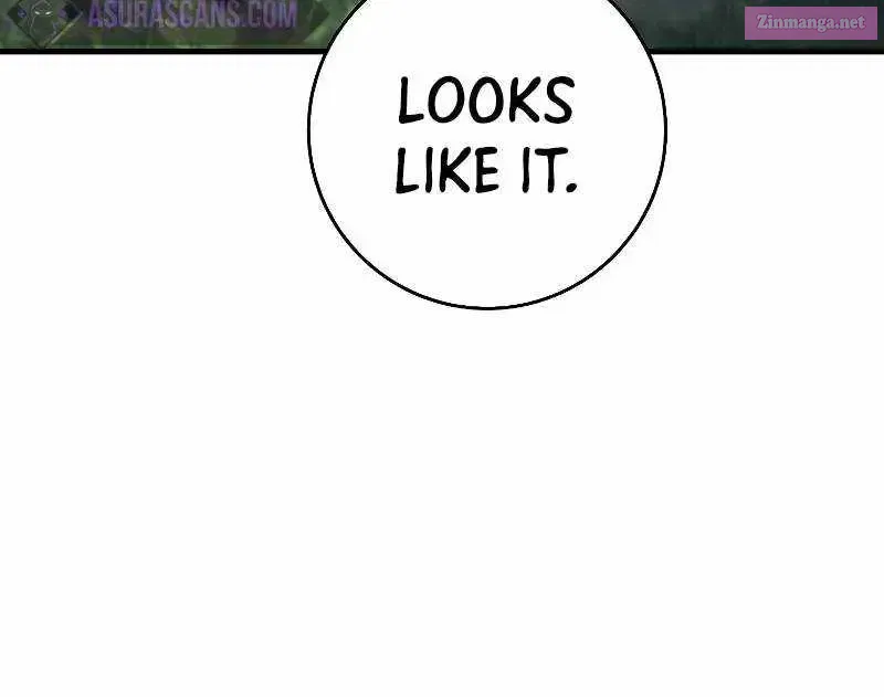 Read The Hero Returns Manga Online