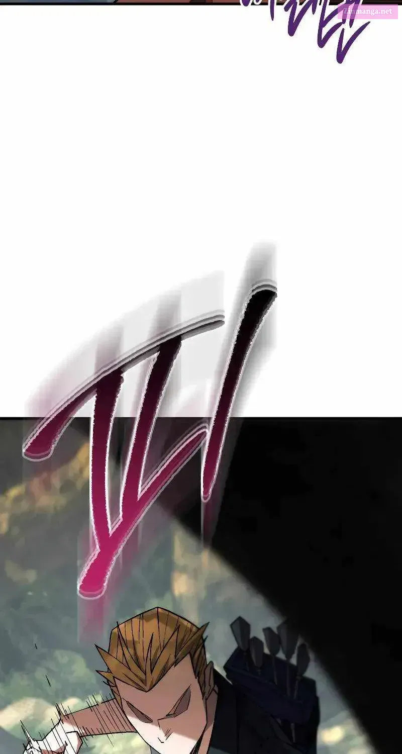 Read The Hero Returns Manga Online