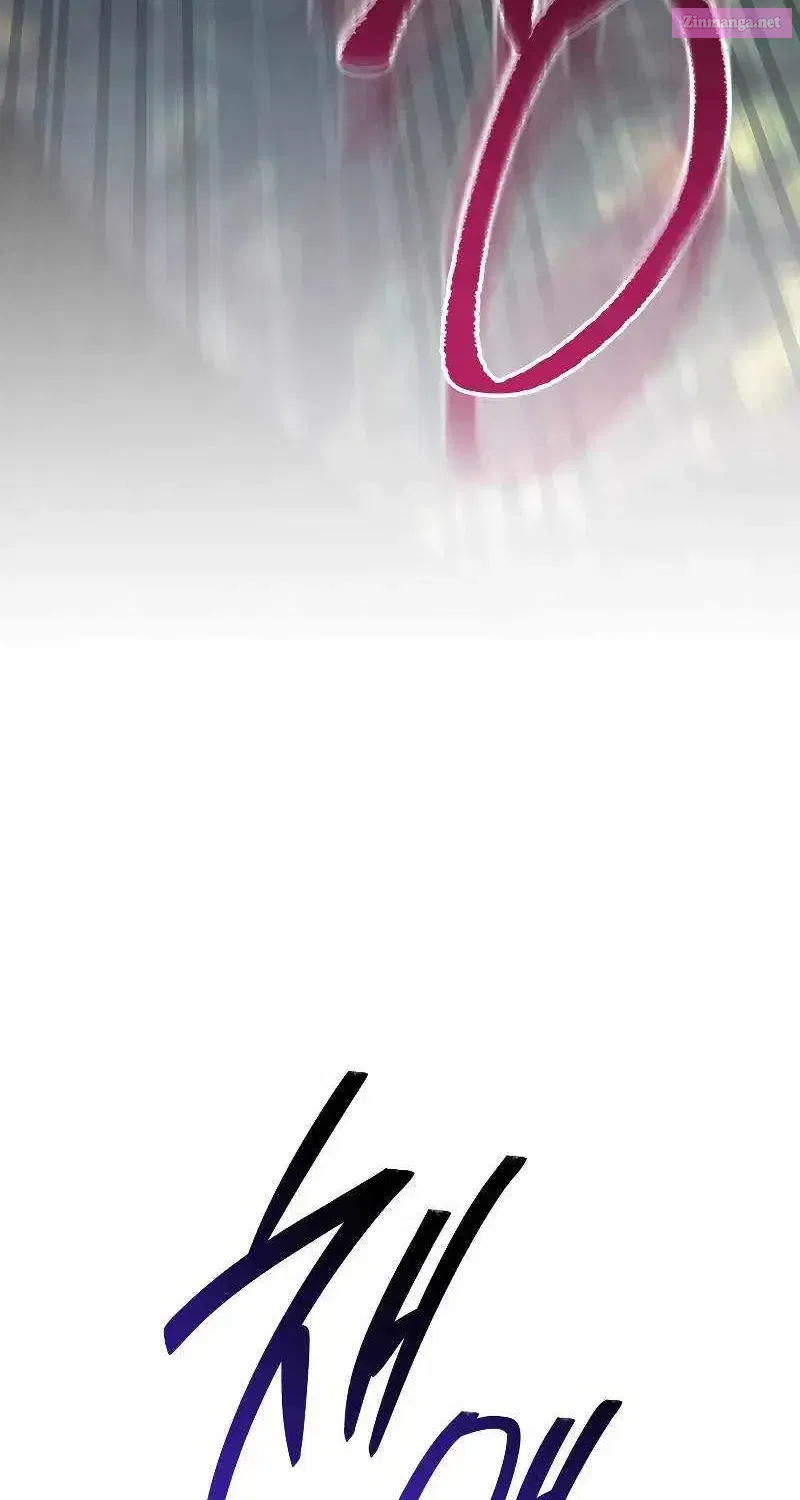 Read The Hero Returns Manga Online