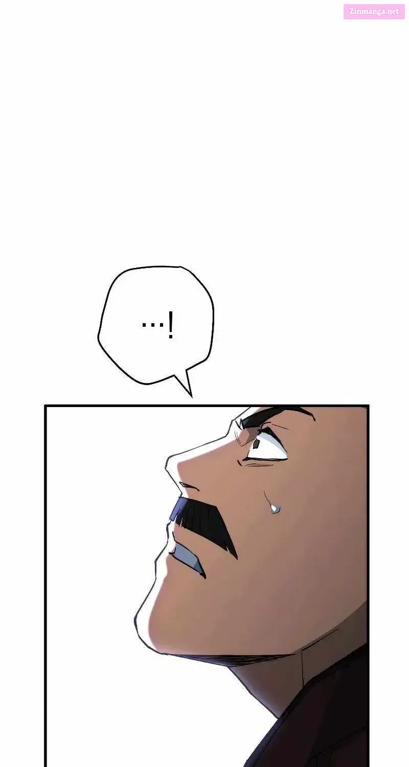 Read The Hero Returns Manga Online