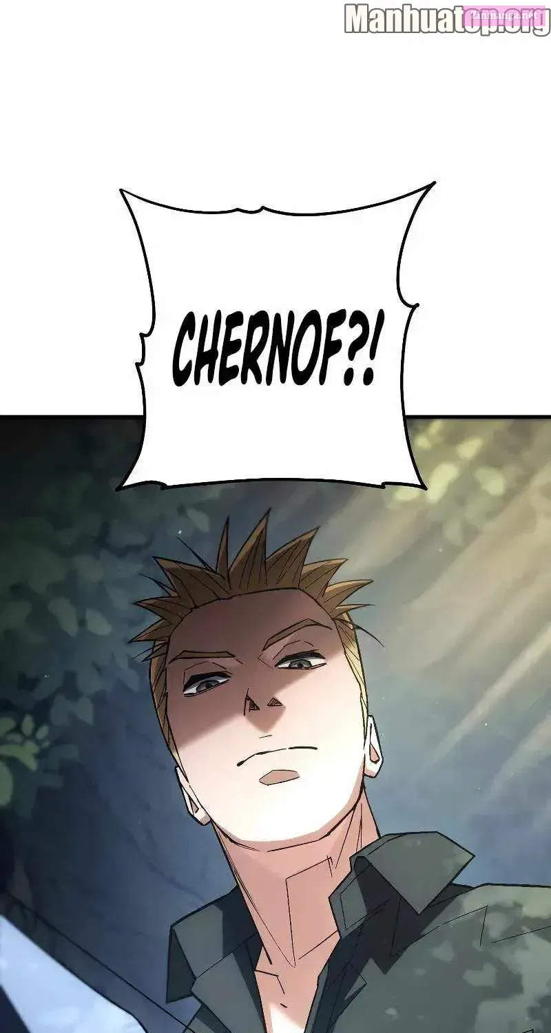Read The Hero Returns Manga Online