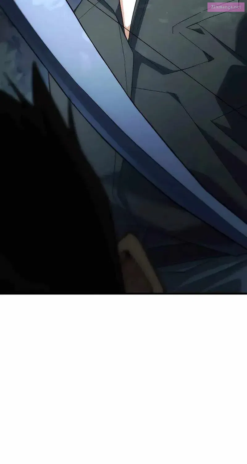 Read The Hero Returns Manga Online
