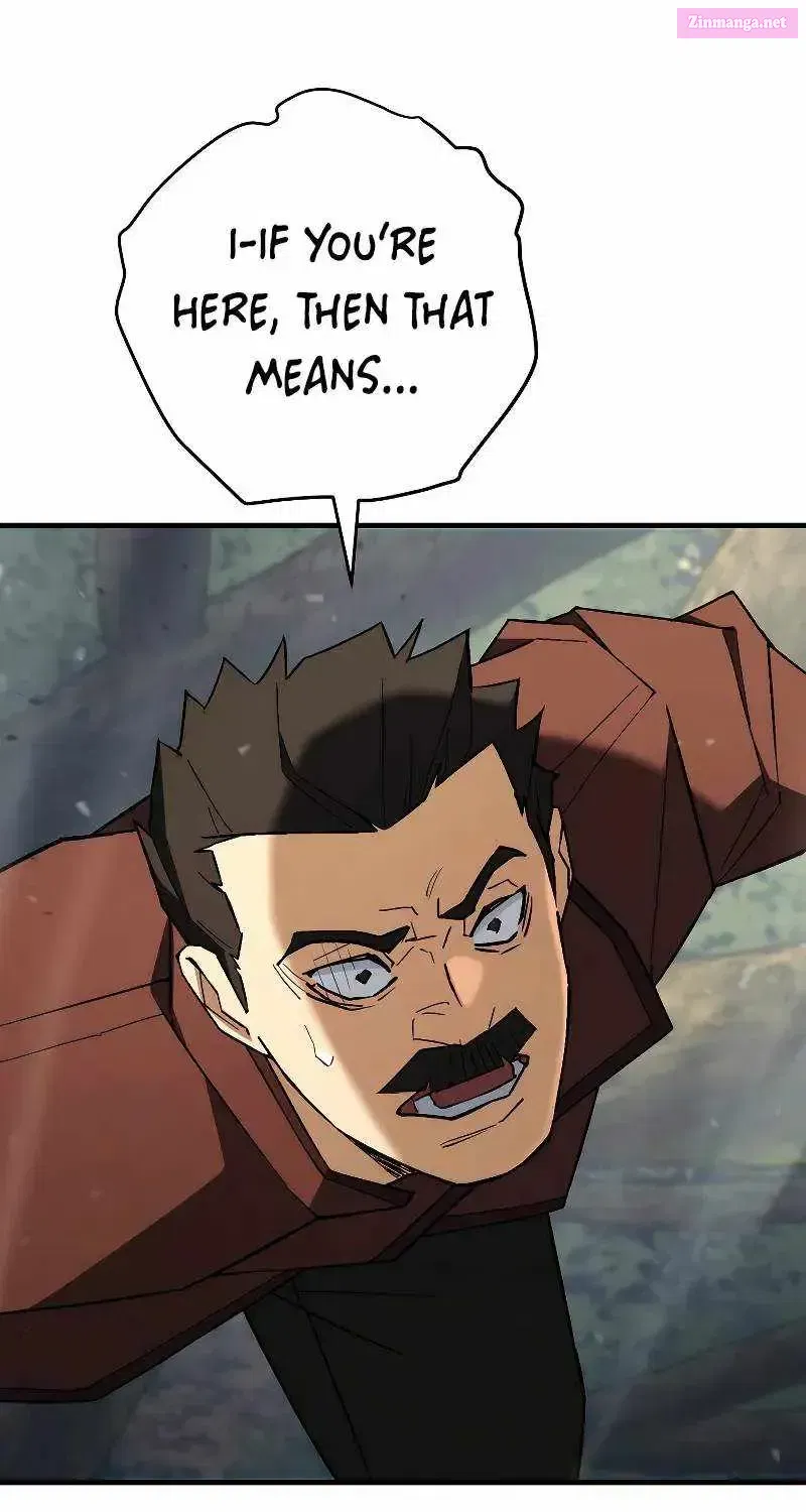 Read The Hero Returns Manga Online
