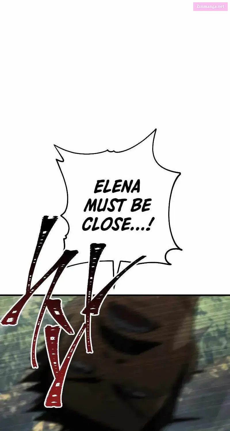 Read The Hero Returns Manga Online