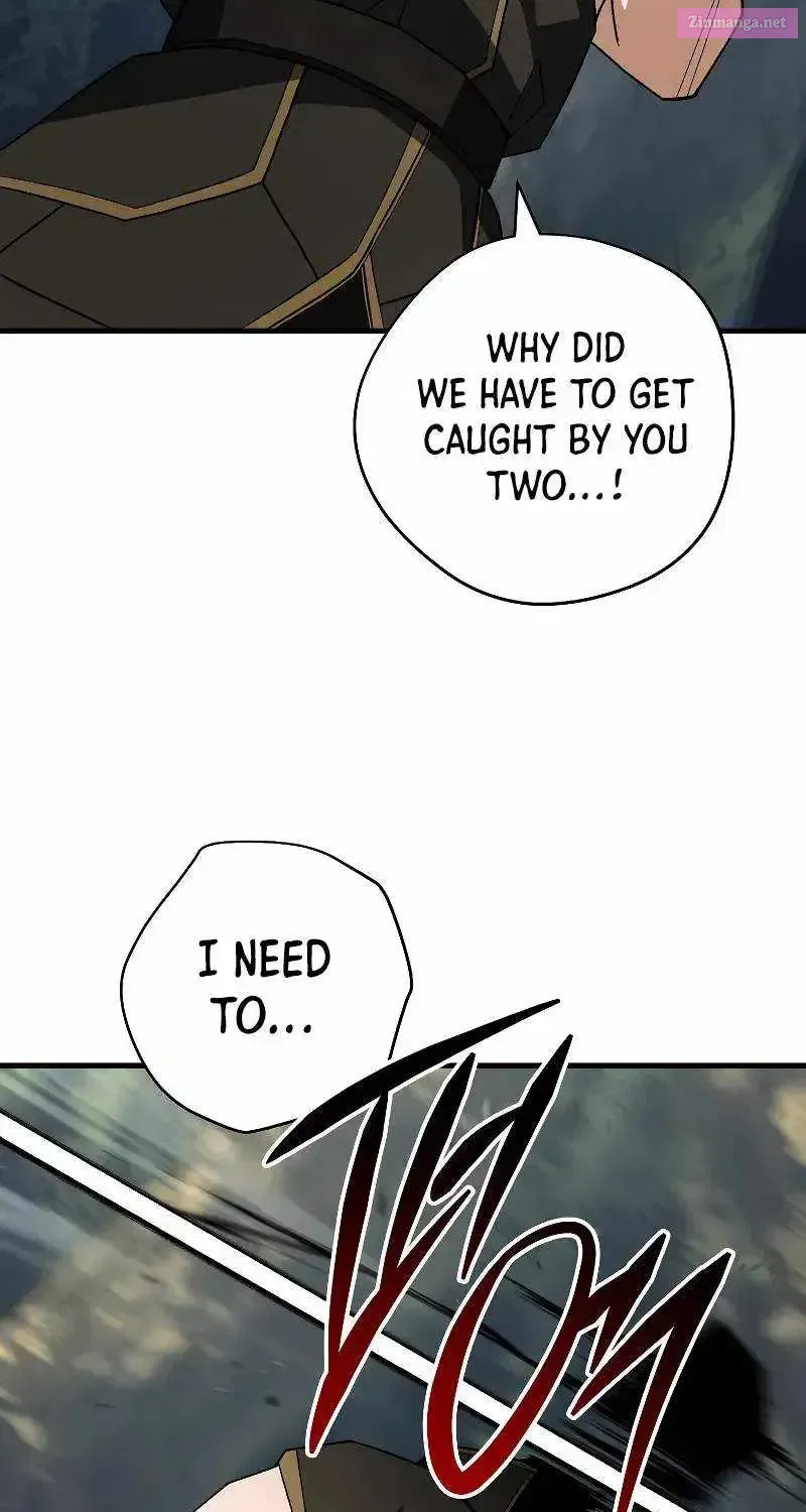 Read The Hero Returns Manga Online