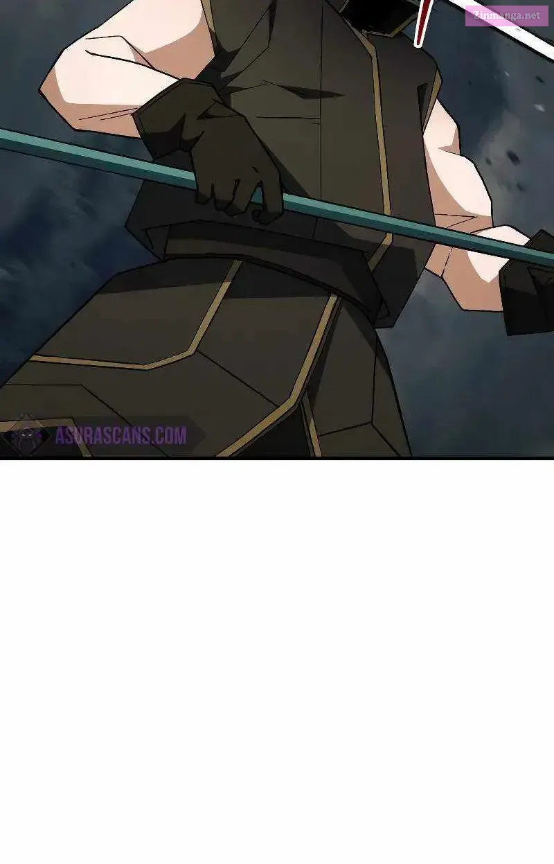 Read The Hero Returns Manga Online
