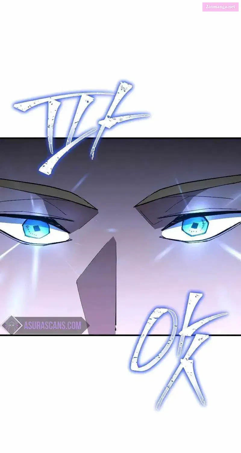 Read The Hero Returns Manga Online