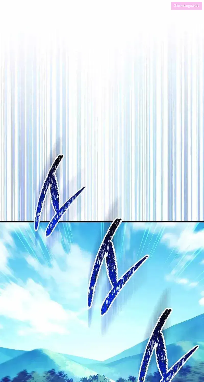 Read The Hero Returns Manga Online