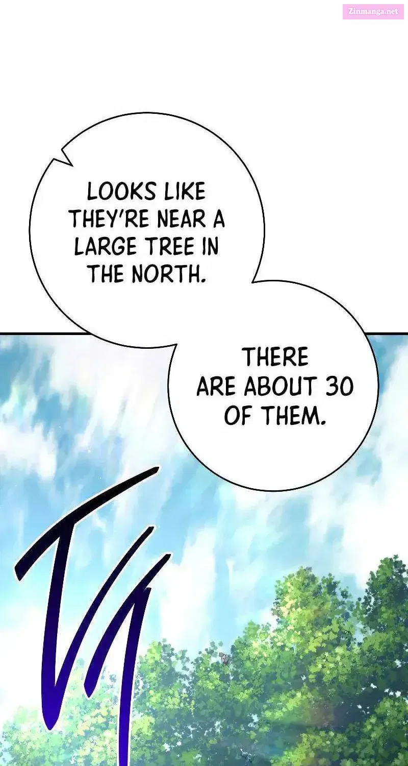 Read The Hero Returns Manga Online
