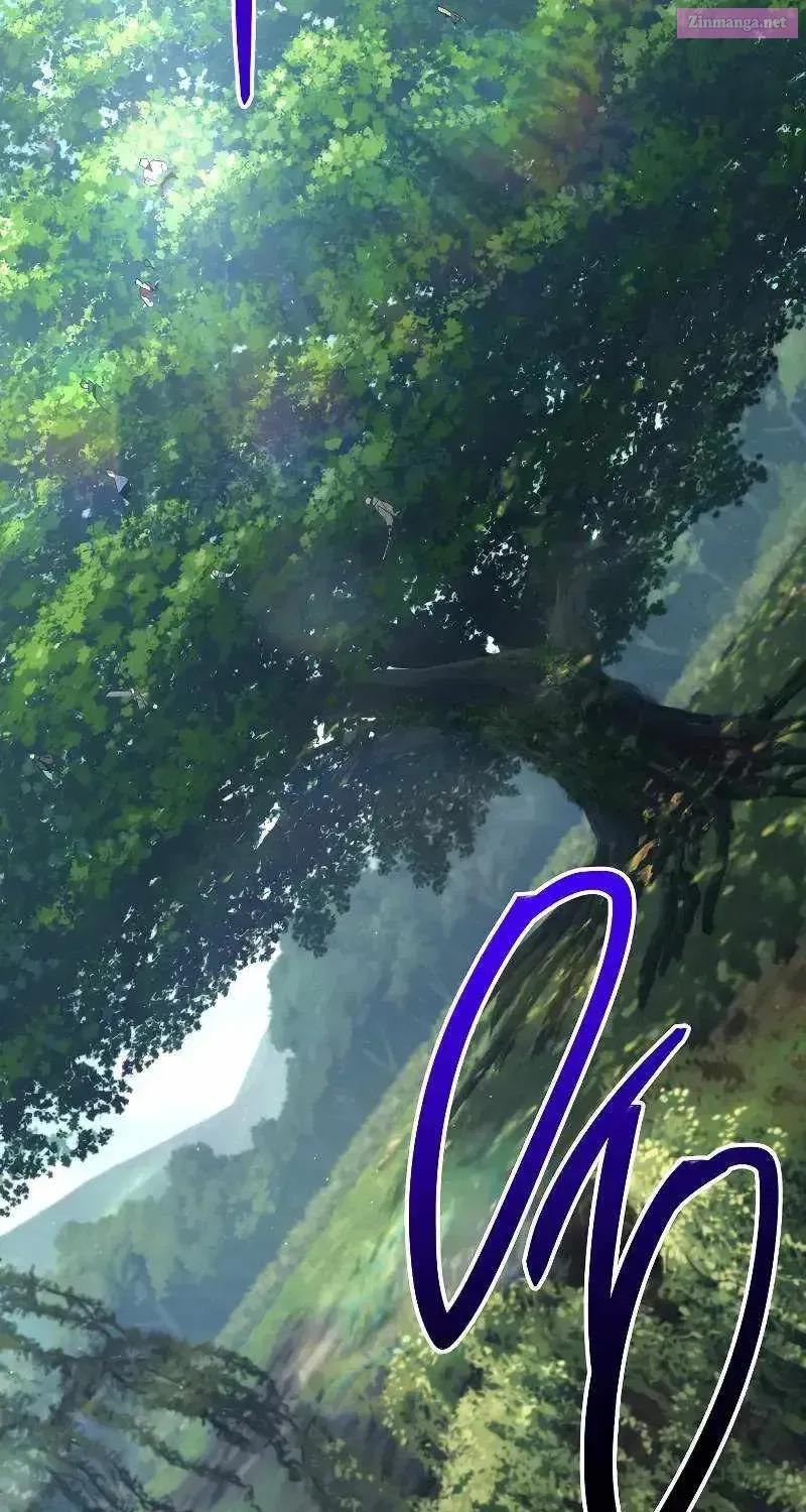 Read The Hero Returns Manga Online
