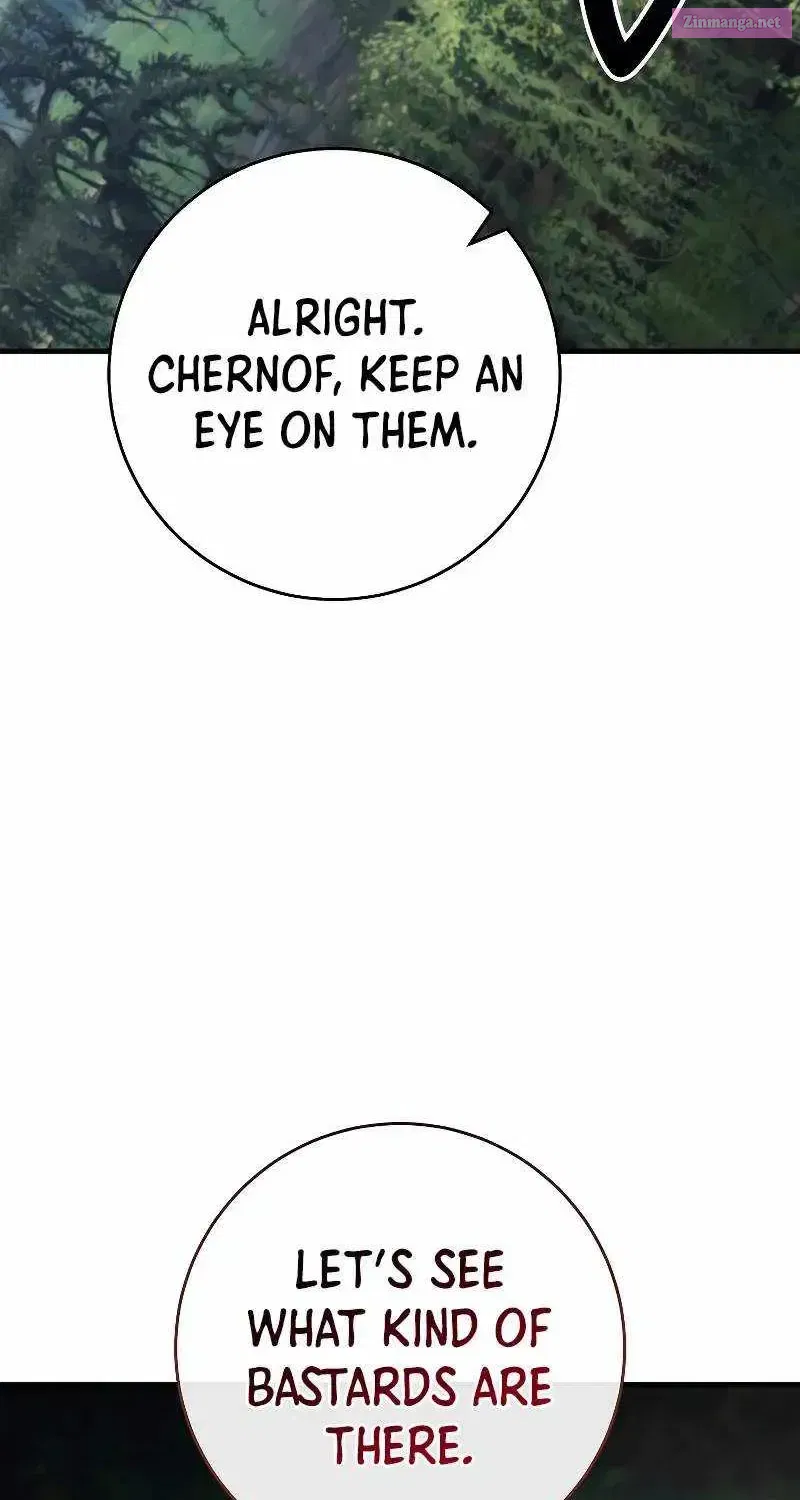 Read The Hero Returns Manga Online