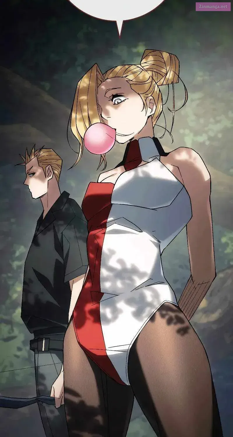 Read The Hero Returns Manga Online