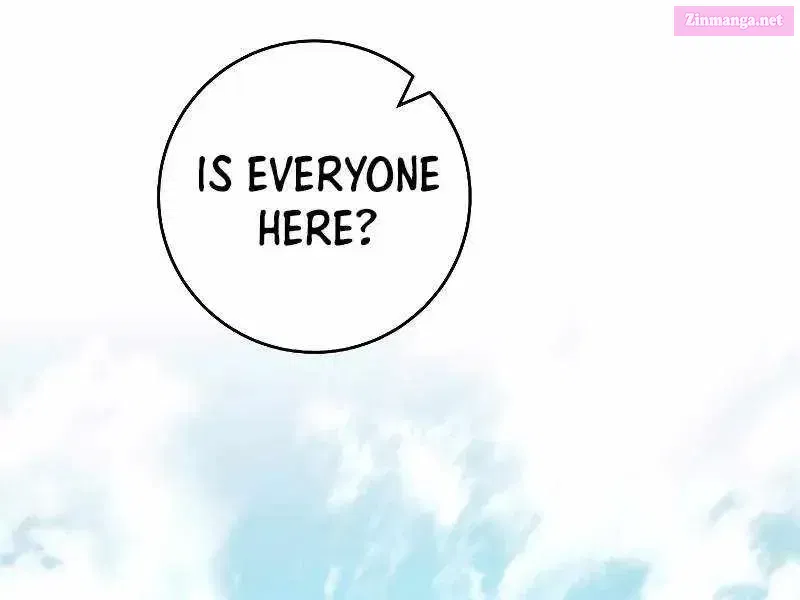 Read The Hero Returns Manga Online