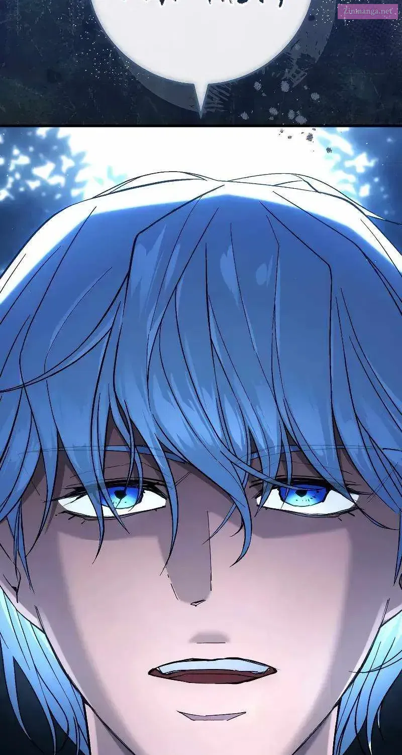 Read The Hero Returns Manga Online