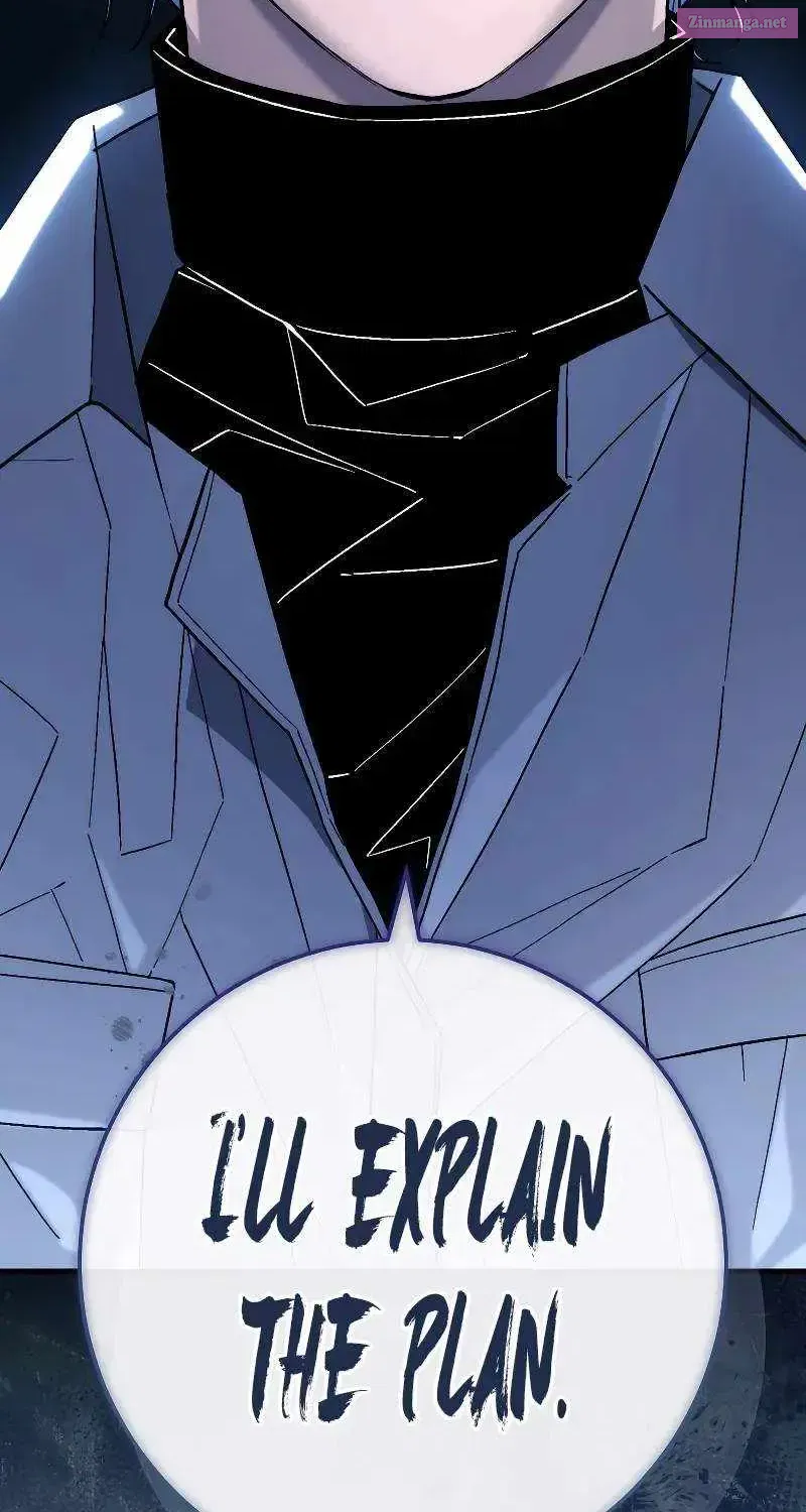 Read The Hero Returns Manga Online