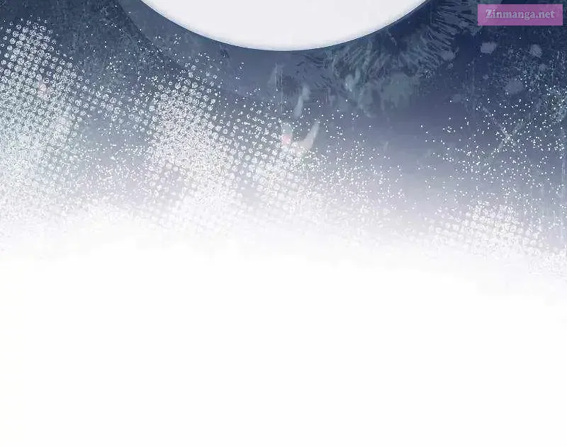 Read The Hero Returns Manga Online