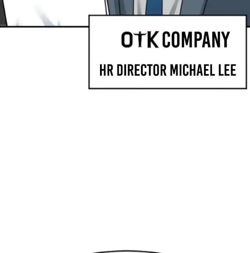 Read The Investor Who Sees the Future Manga Online