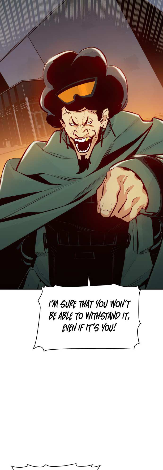 Read The Lone Necromancer Manga Online