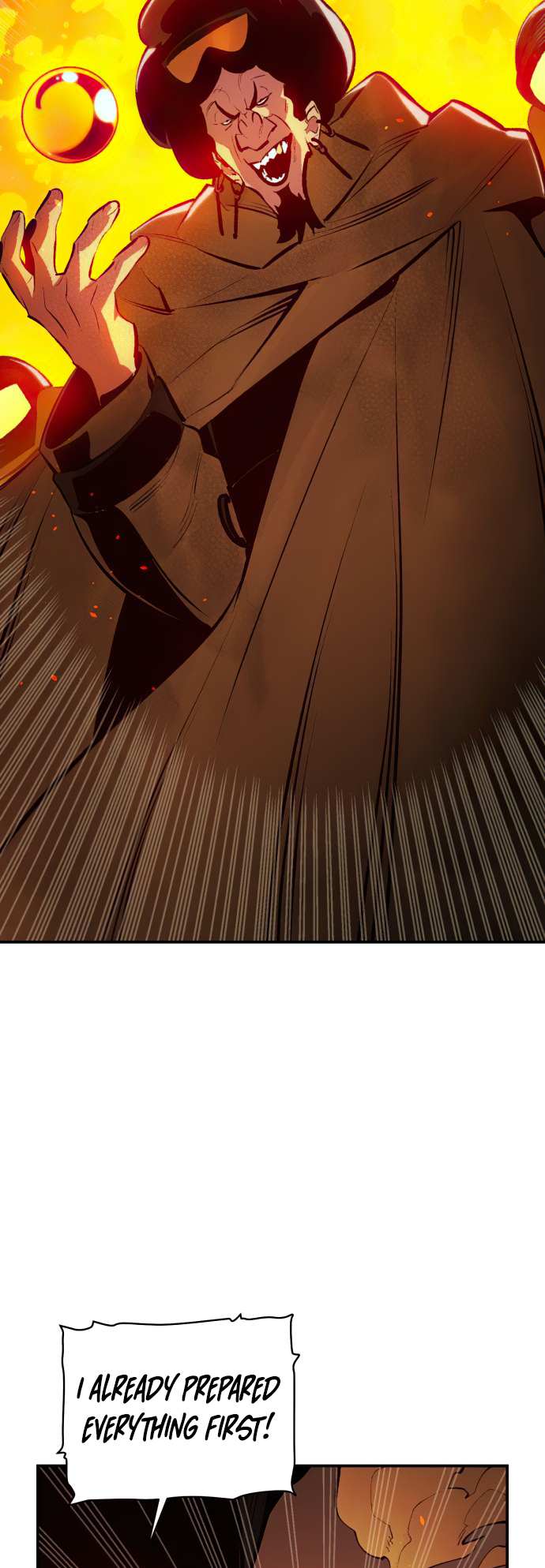Read The Lone Necromancer Manga Online