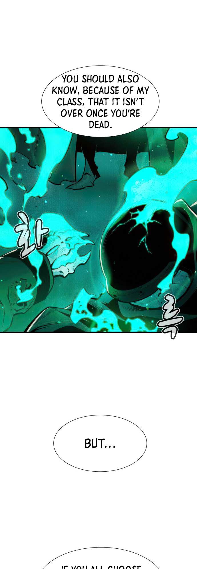 Read The Lone Necromancer Manga Online