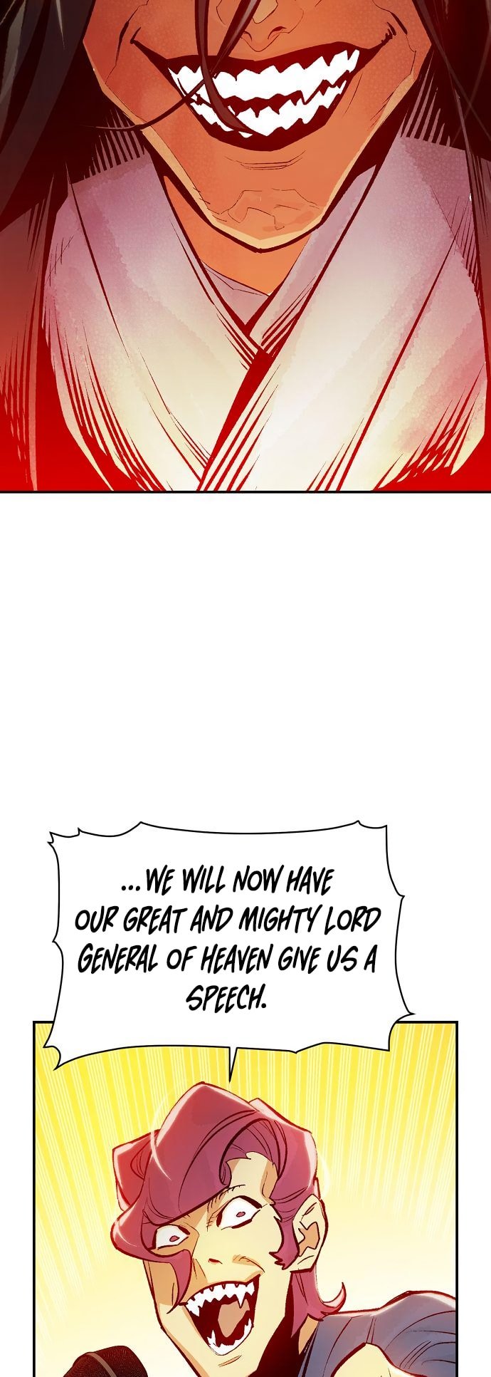 Read The Lone Necromancer Manga Online