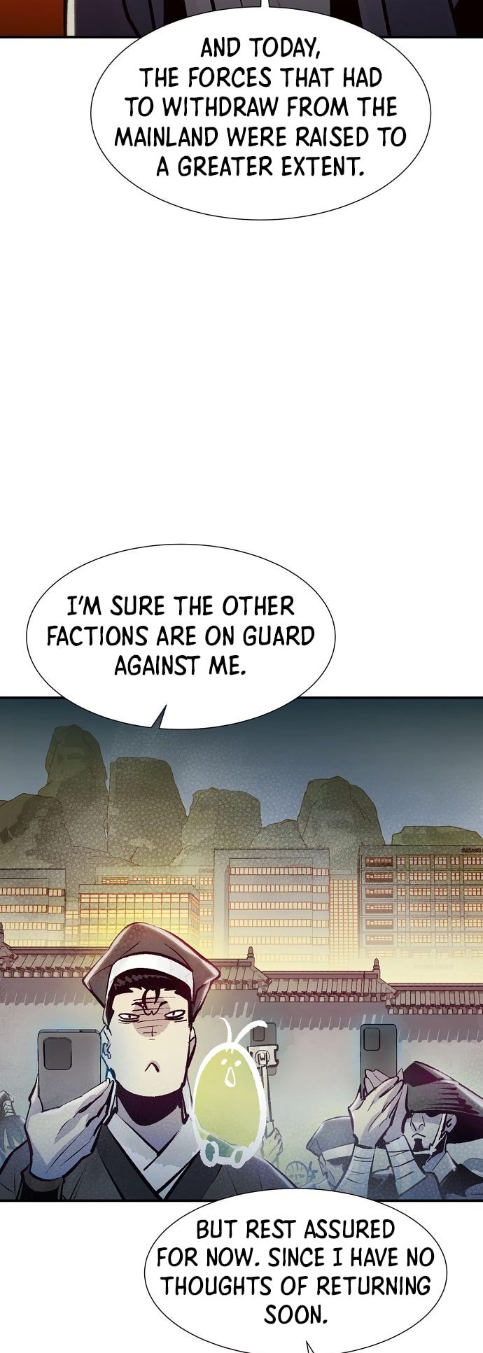 Read The Lone Necromancer Manga Online
