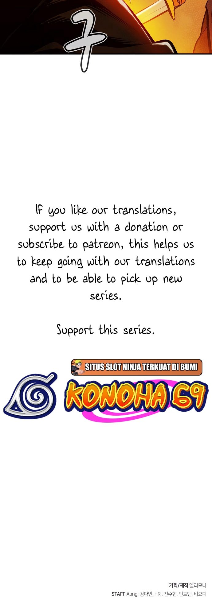 Read The Lone Necromancer Manga Online