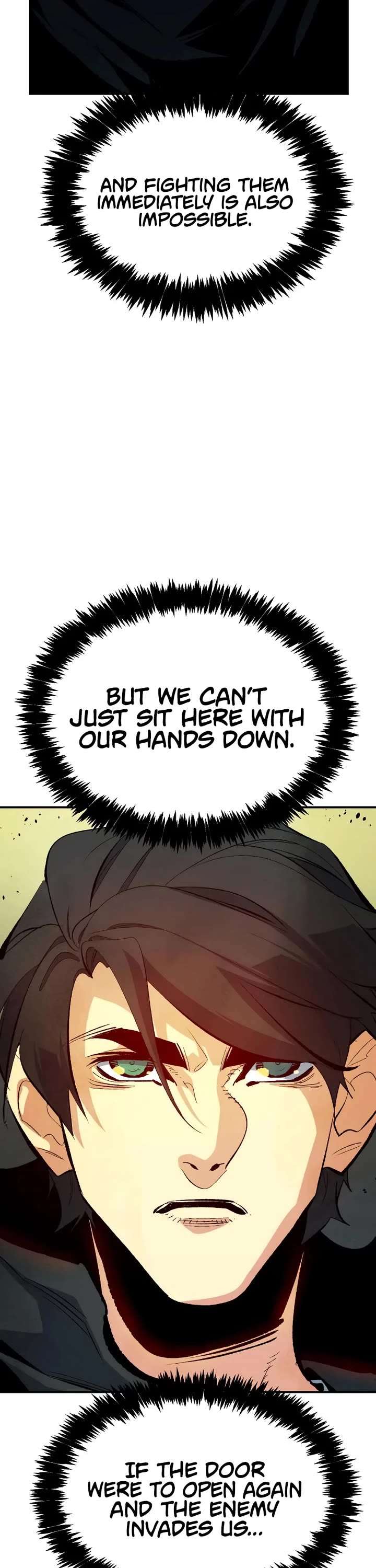 Read The Lone Necromancer Manga Online