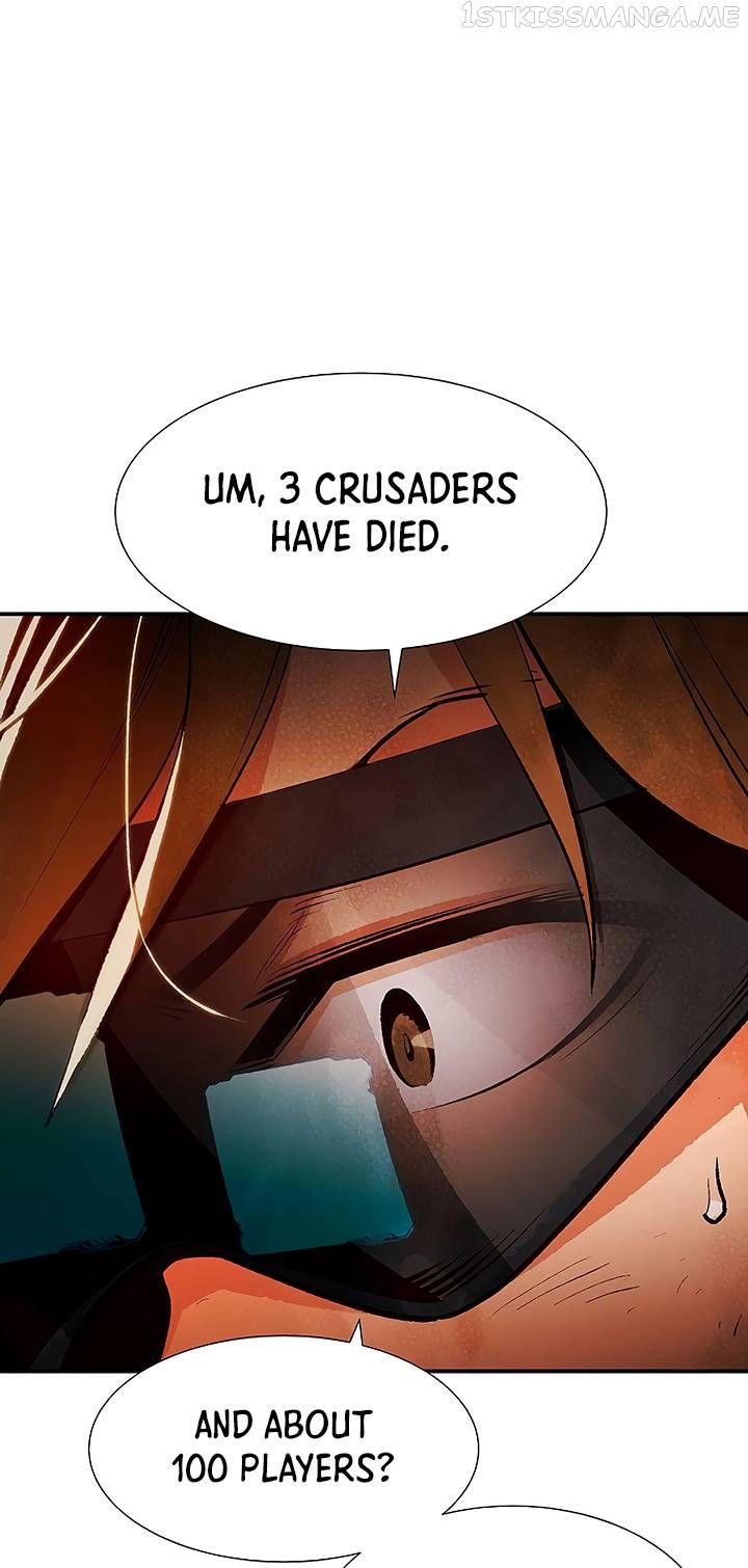 Read The Lone Necromancer Manga Online