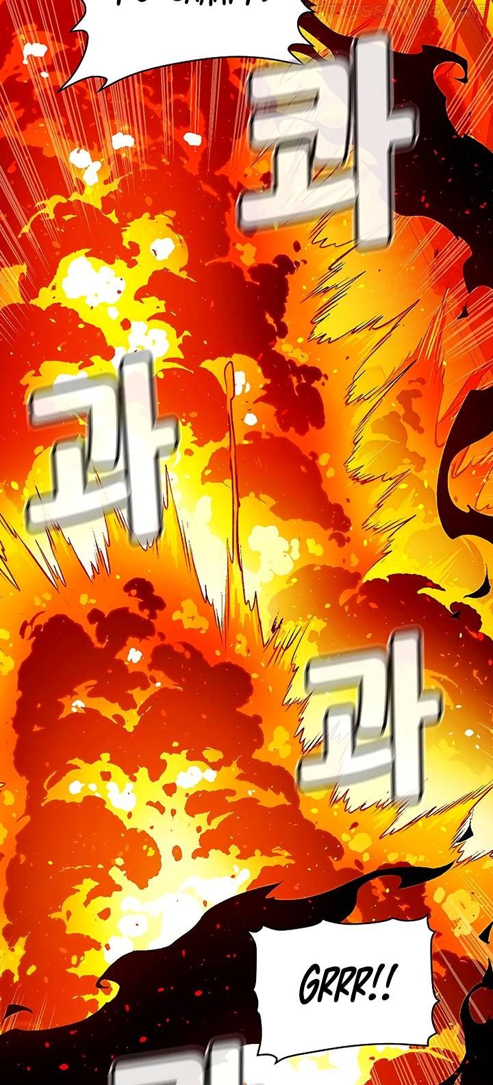 Read The Lone Necromancer Manga Online