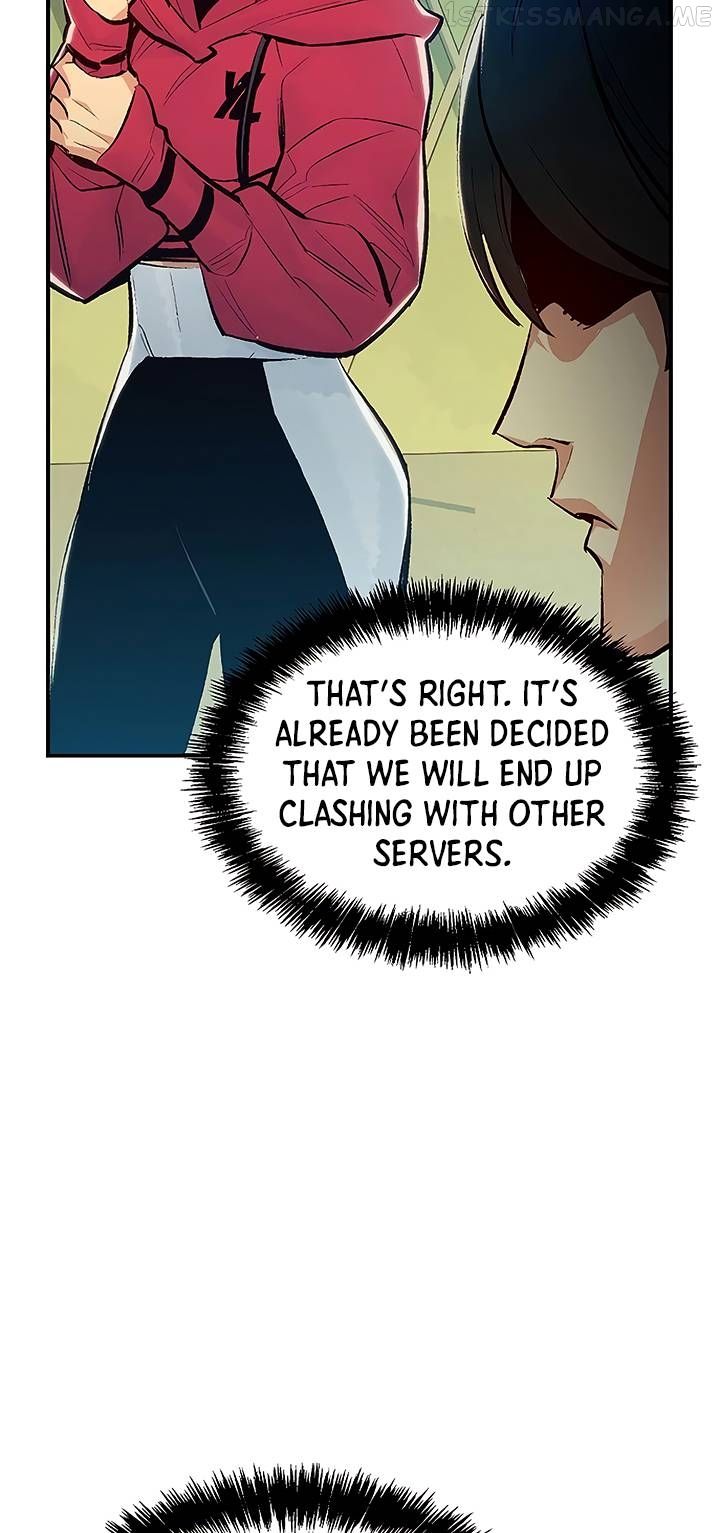 Read The Lone Necromancer Manga Online