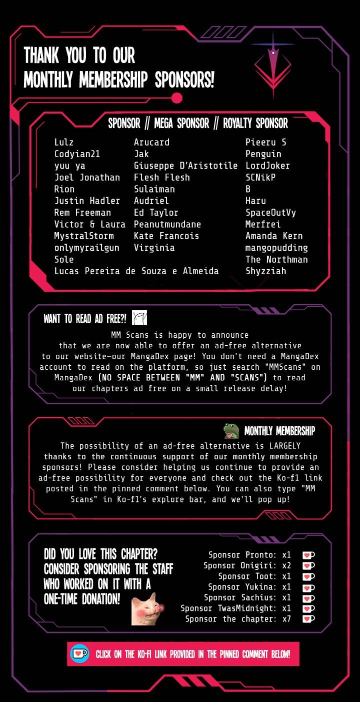 Read The Lone Necromancer Manga Online