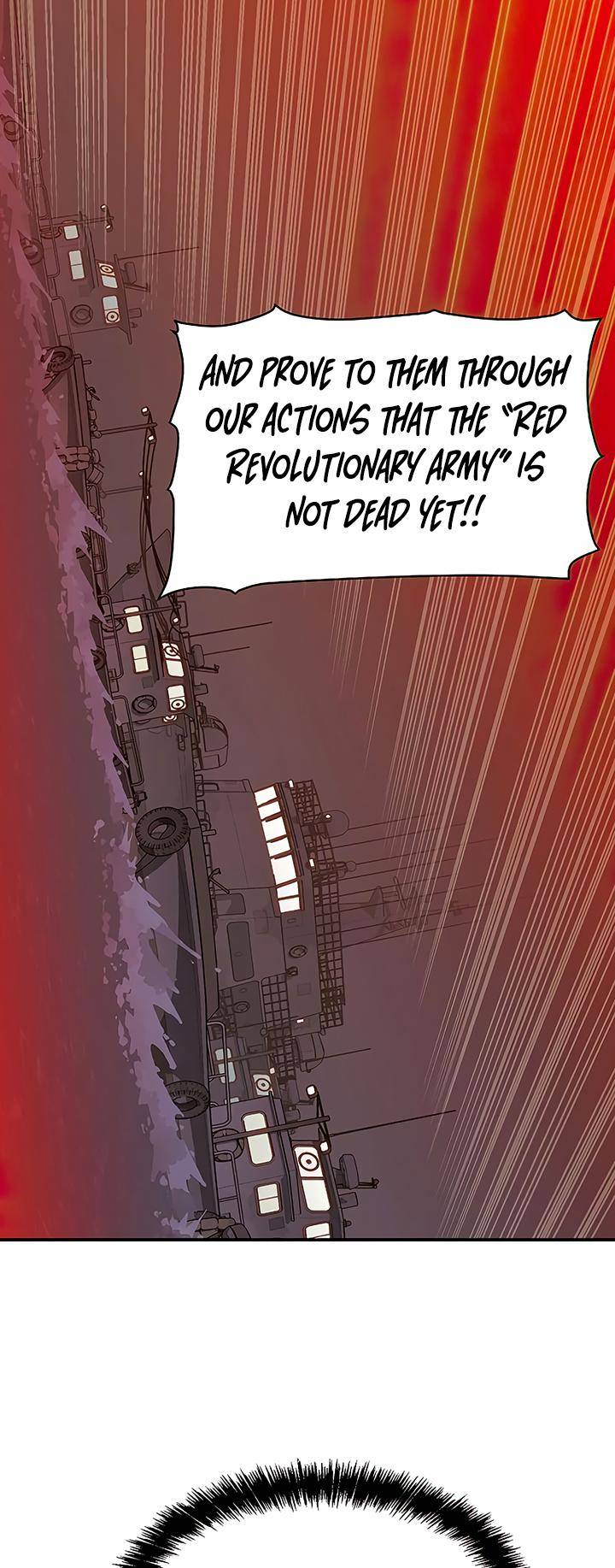 Read The Lone Necromancer Manga Online