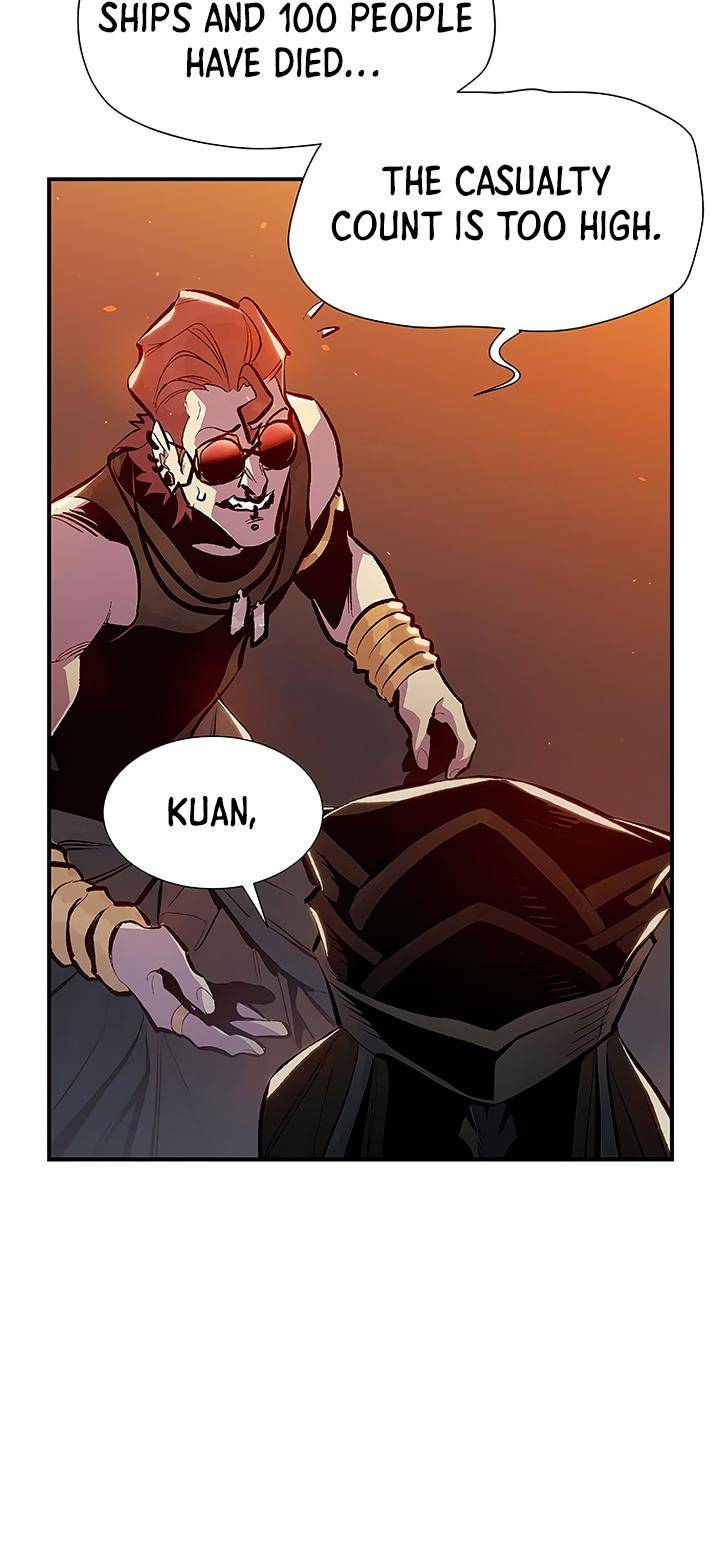 Read The Lone Necromancer Manga Online