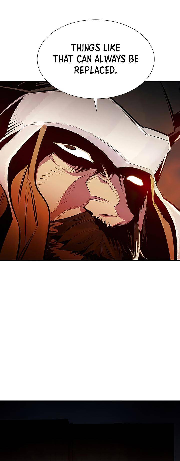 Read The Lone Necromancer Manga Online