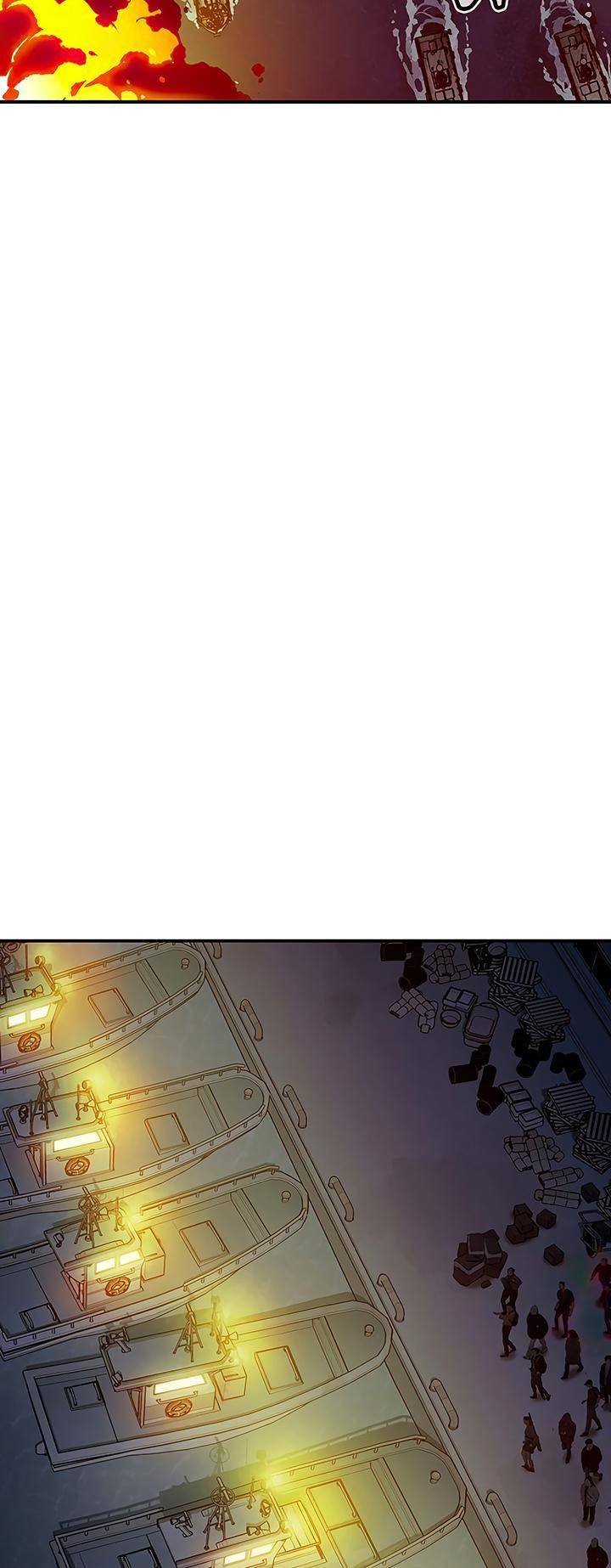 Read The Lone Necromancer Manga Online