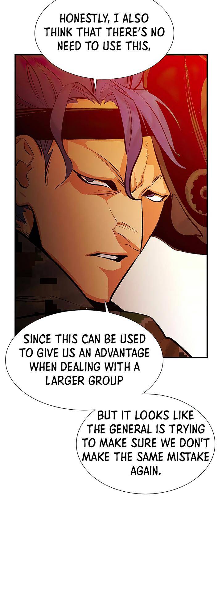 Read The Lone Necromancer Manga Online