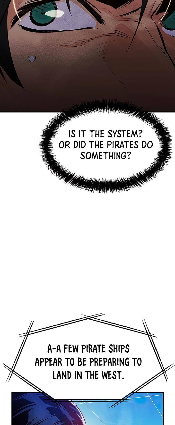 Read The Lone Necromancer Manga Online