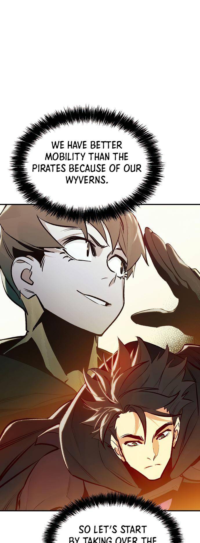 Read The Lone Necromancer Manga Online