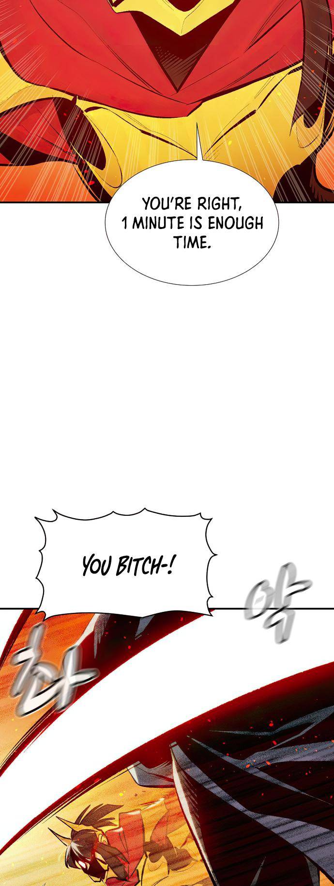 Read The Lone Necromancer Manga Online