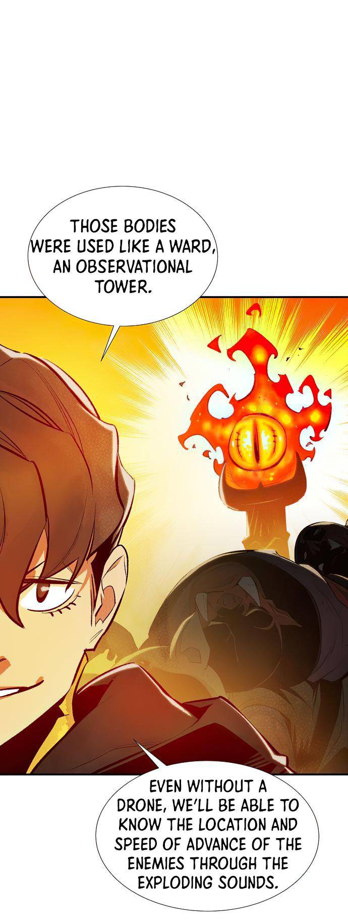 Read The Lone Necromancer Manga Online