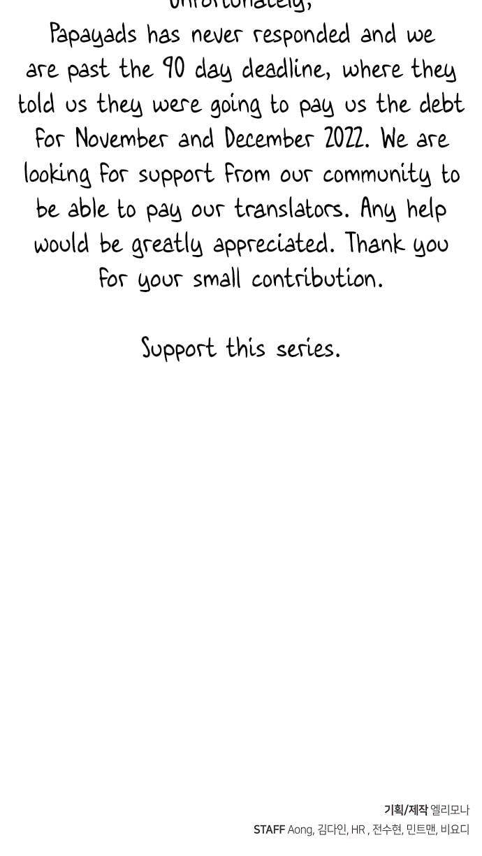 Read The Lone Necromancer Manga Online