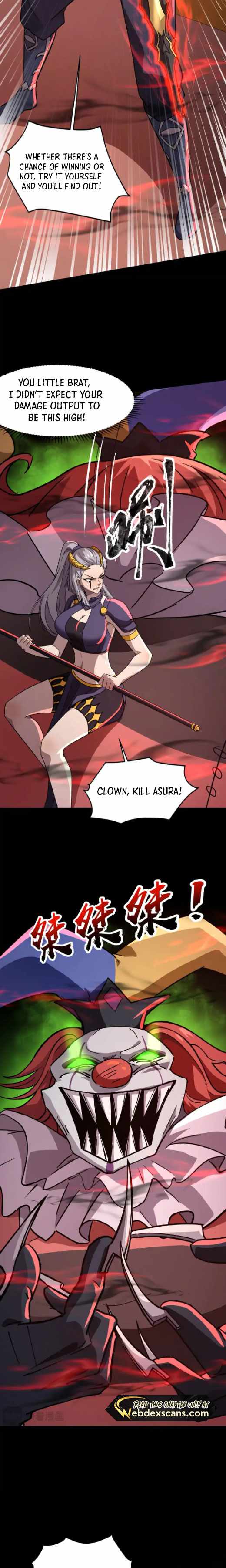 Read The Lone SSS-Class Summoner Manga Online